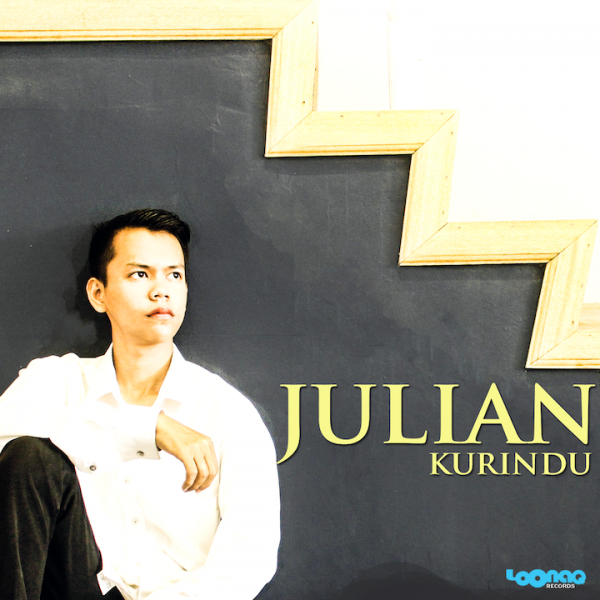 Julian