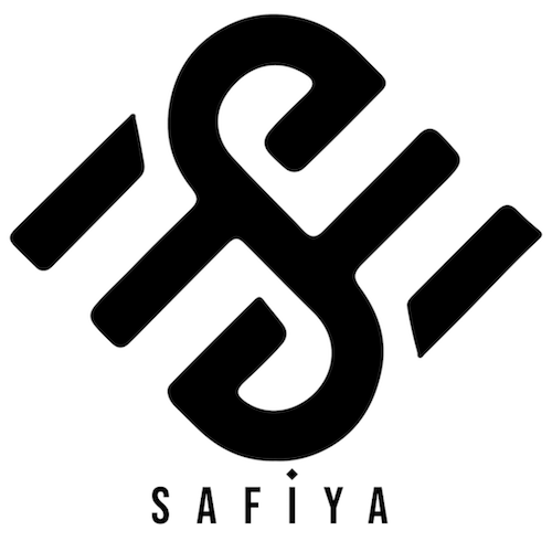 SAFIYA